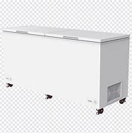 Image result for Scratch Dent Freezers