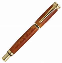 Image result for Fountain Pen Kits