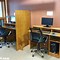 Image result for Wooden Computer Desk