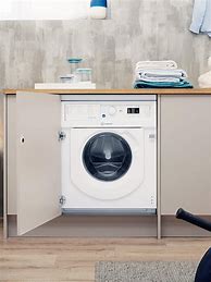 Image result for Sink Hookup Washer Dryer Combo