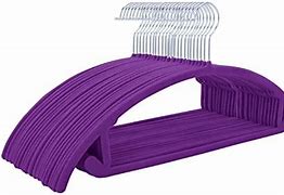 Image result for Dog Clothes Hangers