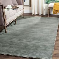 Image result for Home Goods Area Rugs 8X10