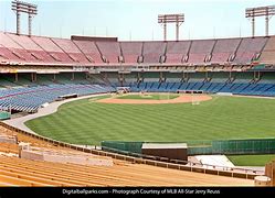 Image result for Memorial Stadium Baltimore