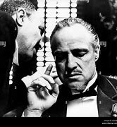 Image result for Corleone Sicily Mafia