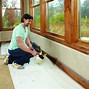 Image result for Best Airless Paint Sprayer Reviews