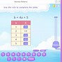 Image result for Games in Introducing Algebra