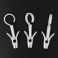 Image result for Cloth Hanger Pin