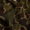Image result for Adidas Graphics Camo Jacket