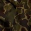 Image result for Adidas Camo Hoodie Pauy D