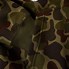 Image result for Adidas Camo Zip Up