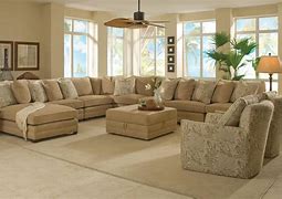 Image result for 8 Piece Sectional Sofa