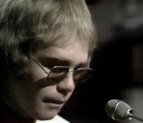 Image result for Elton John Christmas Party