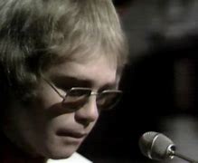 Image result for Elton John 75 Birthday