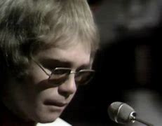 Image result for Elton John the LockDown Sessions