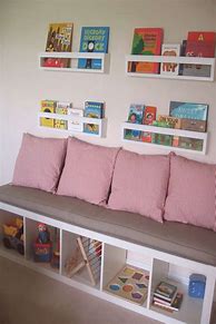 Image result for Twin Girl Bedroom IKEA