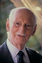 Image result for Otto Frank