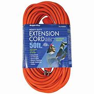 Image result for Ce Extenson Cord