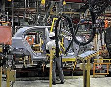 Image result for Nissan Chennai Plant