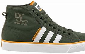Image result for Adidas Men's Cold Rdy Zip
