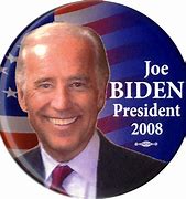 Image result for Joe Biden President 46