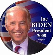 Image result for Joe Biden Red Carpet