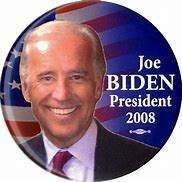 Image result for Joe Biden Medal