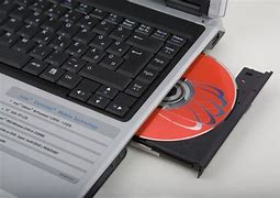Image result for Open CD Tray Cmd