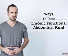 Image result for Functional Abdominal Pain