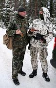 Image result for Russian Snow Camo