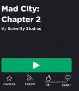 Image result for Mad City GIF
