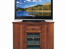 Image result for 36 Tall TV Stand