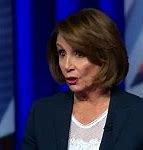 Image result for Picture of Pelosi with Adam Shift