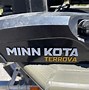 Image result for Tracker Grizzly 1448 Jon Boat Michigan