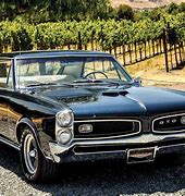 Image result for American Muscle Car Posters