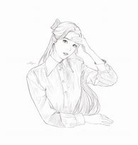 Image result for IU Coloring Page
