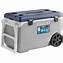 Image result for Igloo Coolers