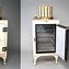 Image result for Lowe's Stove and Refrigerators