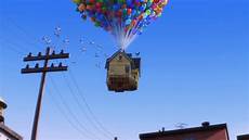 UP movie still screenshot movies Pixar Animation Studios Up (movie