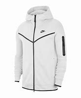 Image result for Guy Wearing Hoodie Nike with Girls