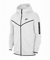 Image result for Nike Tech Blue and White