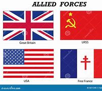 Image result for Axis Countries WW2