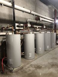 Image result for Best Hot Water Tanks