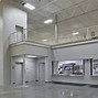 Image result for Pacers Athletic Center