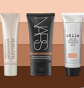Image result for Tinted Moisturizer for Women