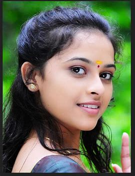 Sri Divya New Photos HD Telugu Actress Hot Photos