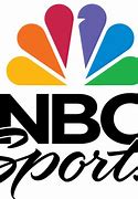 Image result for site:www.nbcsports.com