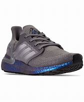 Image result for Adidas Sneakers for Boys