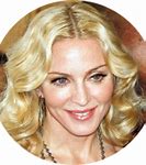 Image result for Madonna the Singer