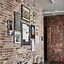 Image result for Gallery Wall Display Ideas