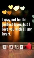 Image result for All About Love Quotes